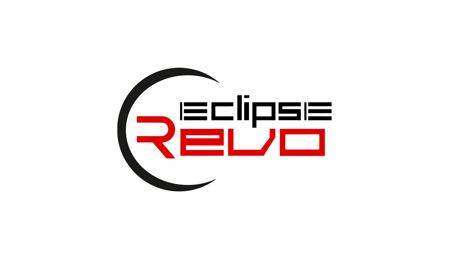 REVO: Taking Off into the Future of Personal Aviation!
