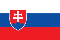 Flag_of_Slovakia.svg